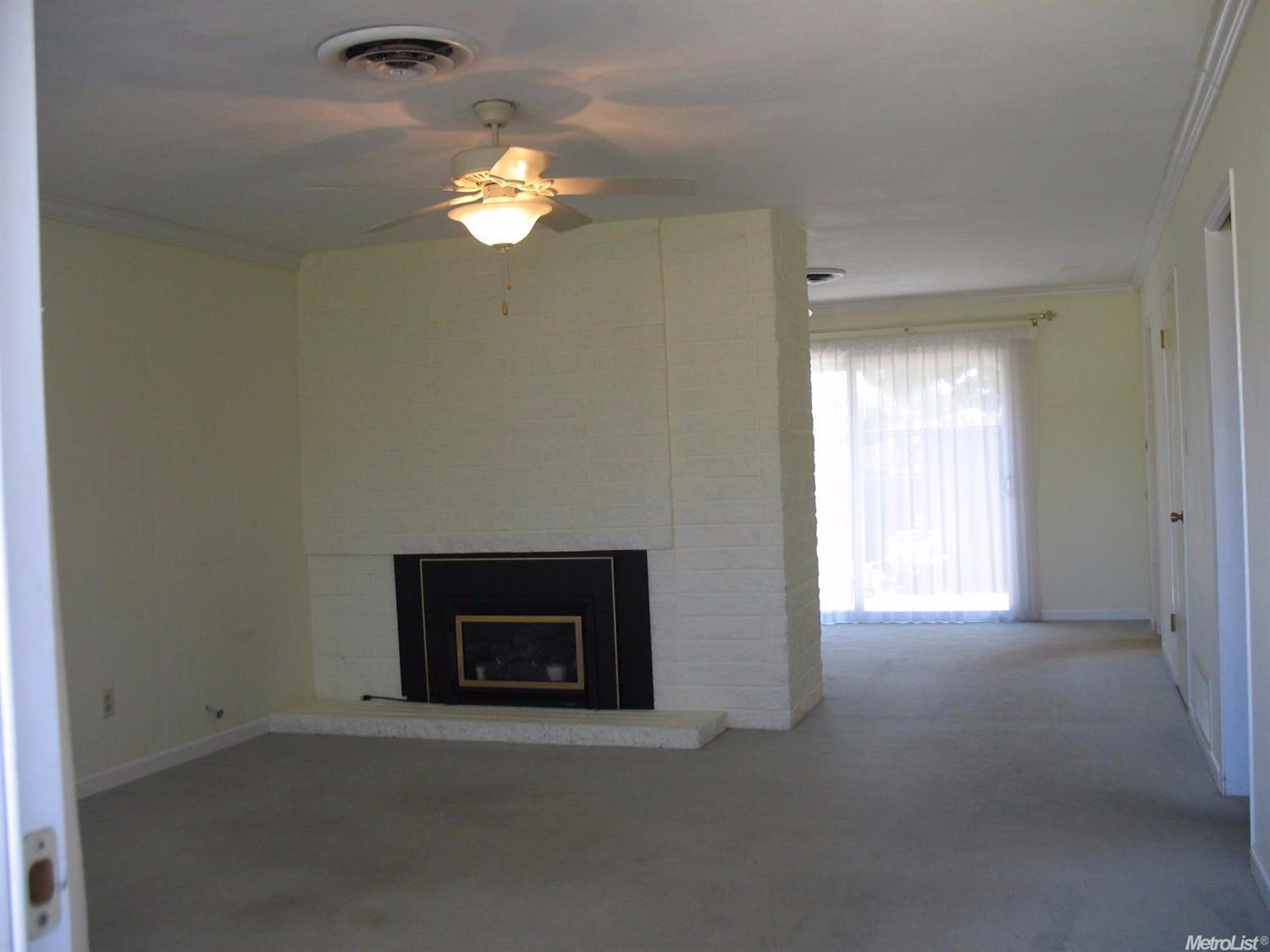 205 Floyd Ave #12, Modesto, CA 95350 photo 3