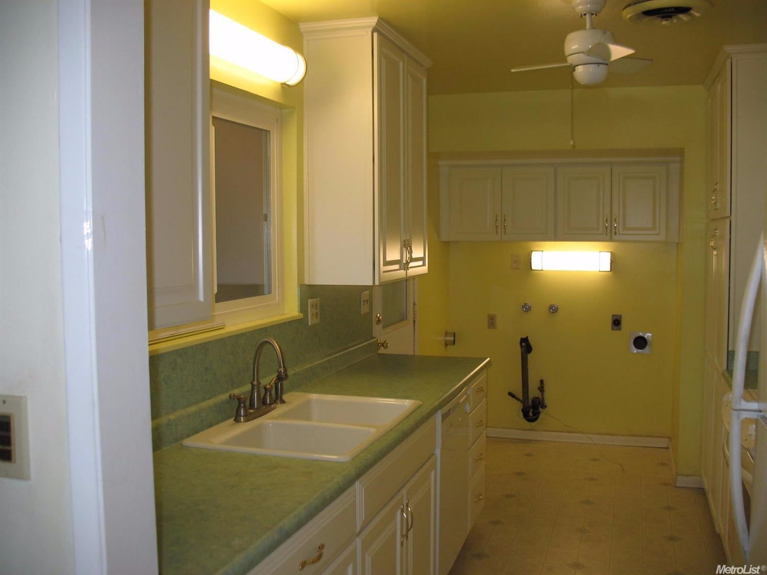 205 Floyd Ave #12, Modesto, CA 95350 photo 8
