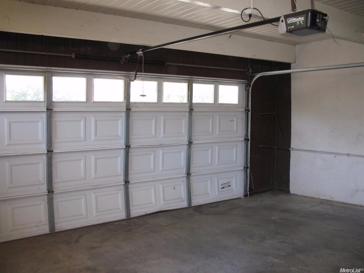 205 Floyd Ave #12, Modesto, CA 95350 photo 22