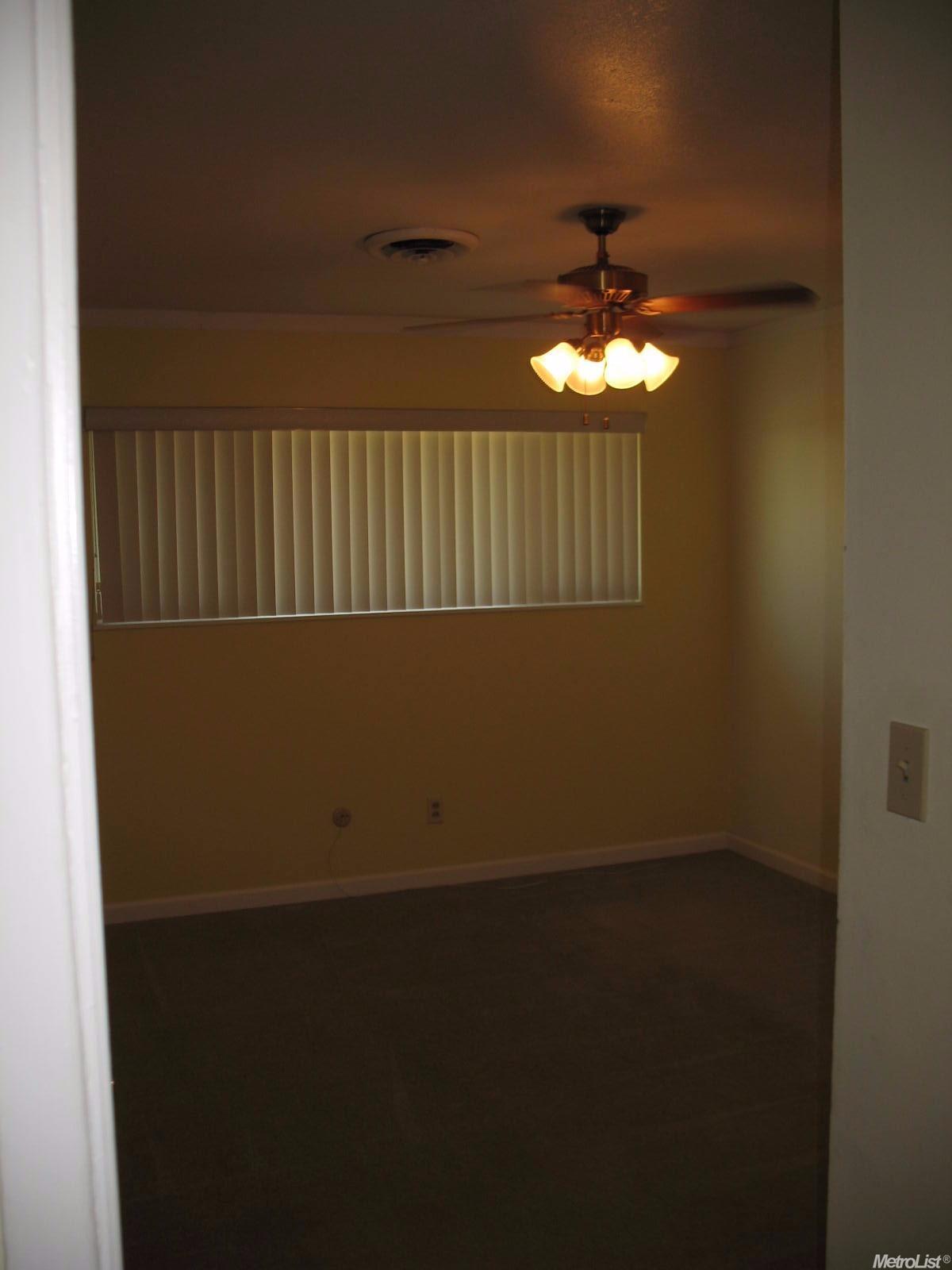 205 Floyd Ave #12, Modesto, CA 95350 photo 18