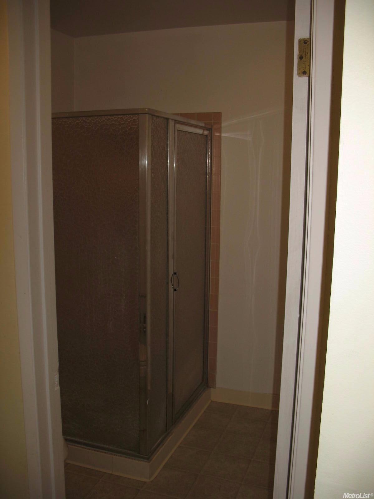 205 Floyd Ave #12, Modesto, CA 95350 photo 14