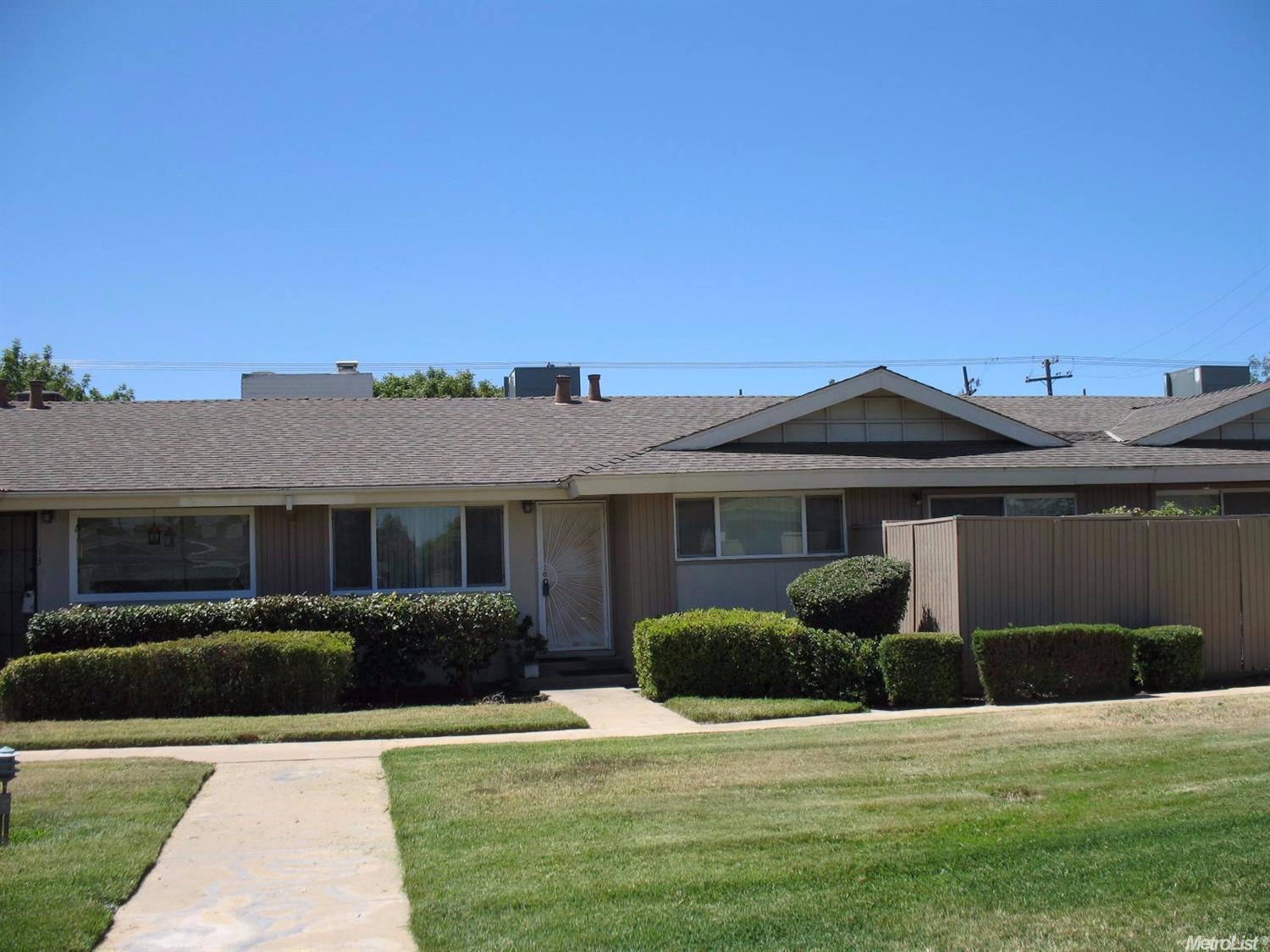 205 Floyd Ave #12, Modesto, CA 95350 photo 1