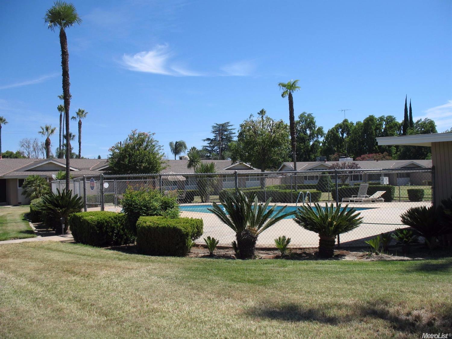 205 Floyd Ave #12, Modesto, CA 95350 photo 19