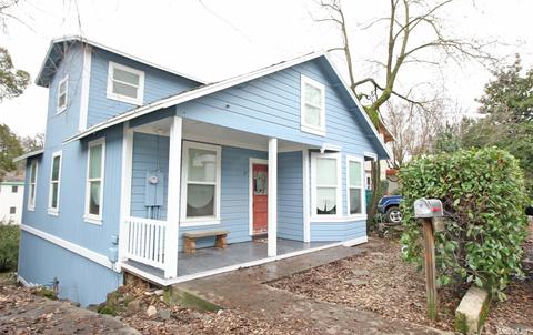 57 Linoberg St, Sonora, CA 95370 photo 1
