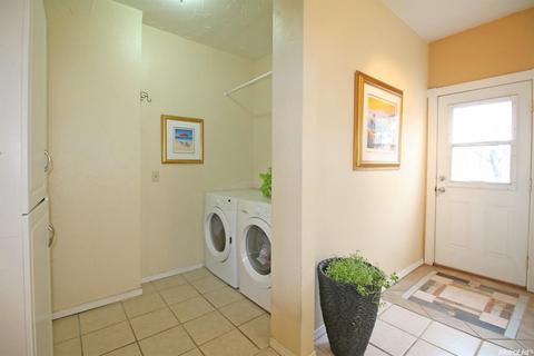 57 Linoberg St, Sonora, CA 95370 photo 6