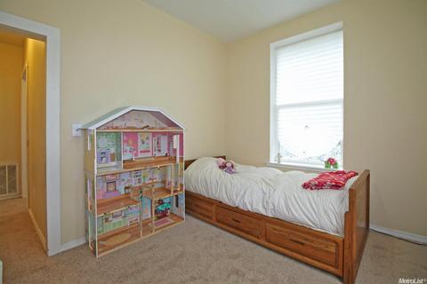 57 Linoberg St, Sonora, CA 95370 photo 18