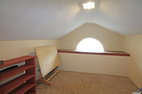 57 Linoberg St, Sonora, CA 95370 photo 22