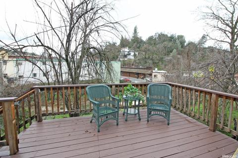 57 Linoberg St, Sonora, CA 95370 photo 23