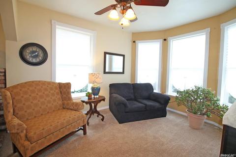 57 Linoberg St, Sonora, CA 95370 photo 13