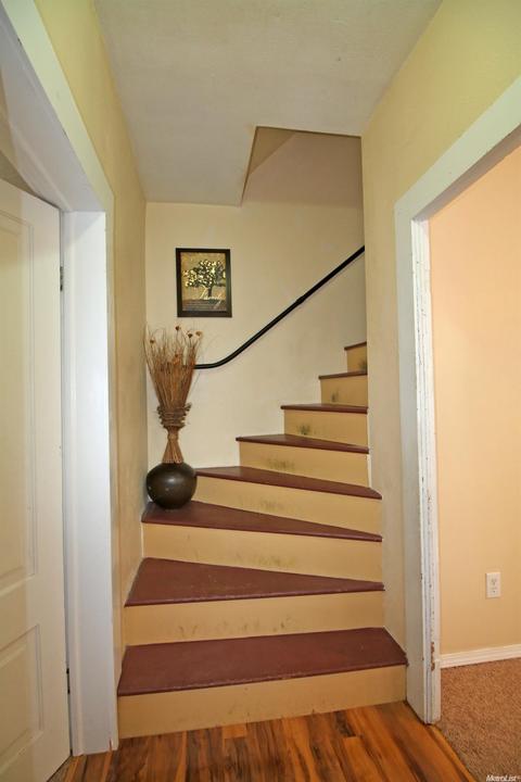 57 Linoberg St, Sonora, CA 95370 photo 19