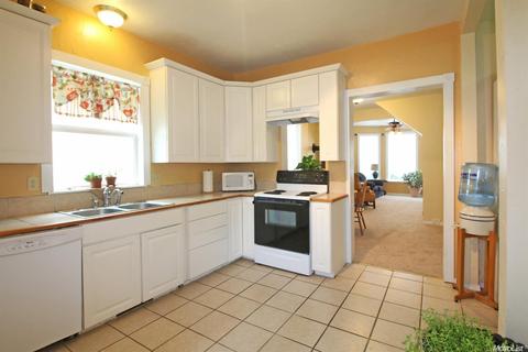 57 Linoberg St, Sonora, CA 95370 photo 7