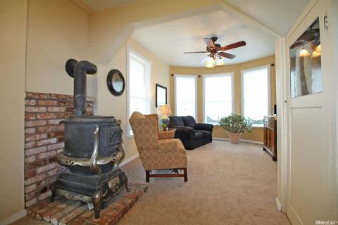 57 Linoberg St, Sonora, CA 95370 photo 14