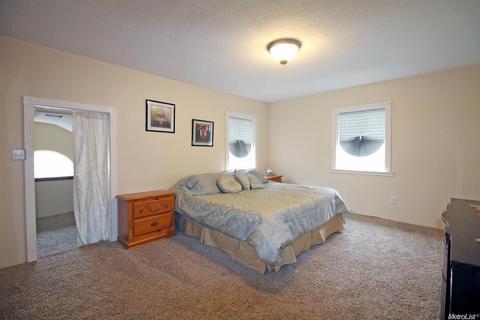 57 Linoberg St, Sonora, CA 95370 photo 20