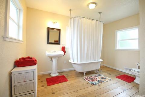 57 Linoberg St, Sonora, CA 95370 photo 21