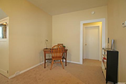 57 Linoberg St, Sonora, CA 95370 photo 9