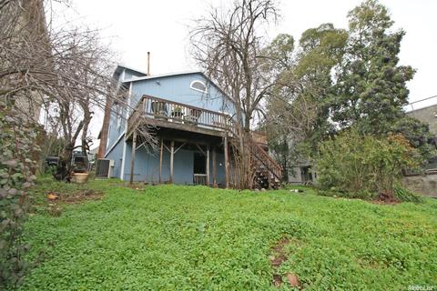 57 Linoberg St, Sonora, CA 95370 photo 24