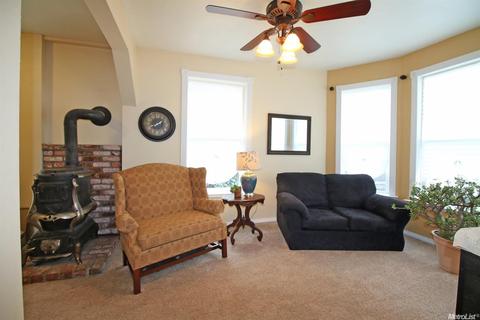 57 Linoberg St, Sonora, CA 95370 photo 12