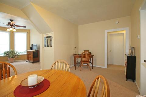 57 Linoberg St, Sonora, CA 95370 photo 8
