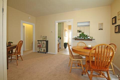 57 Linoberg St, Sonora, CA 95370 photo 10