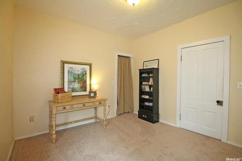 57 Linoberg St, Sonora, CA 95370 photo 11