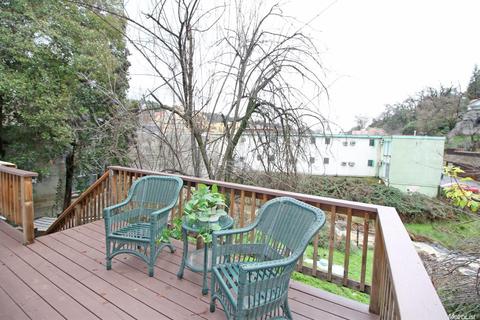 57 Linoberg St, Sonora, CA 95370 photo 25