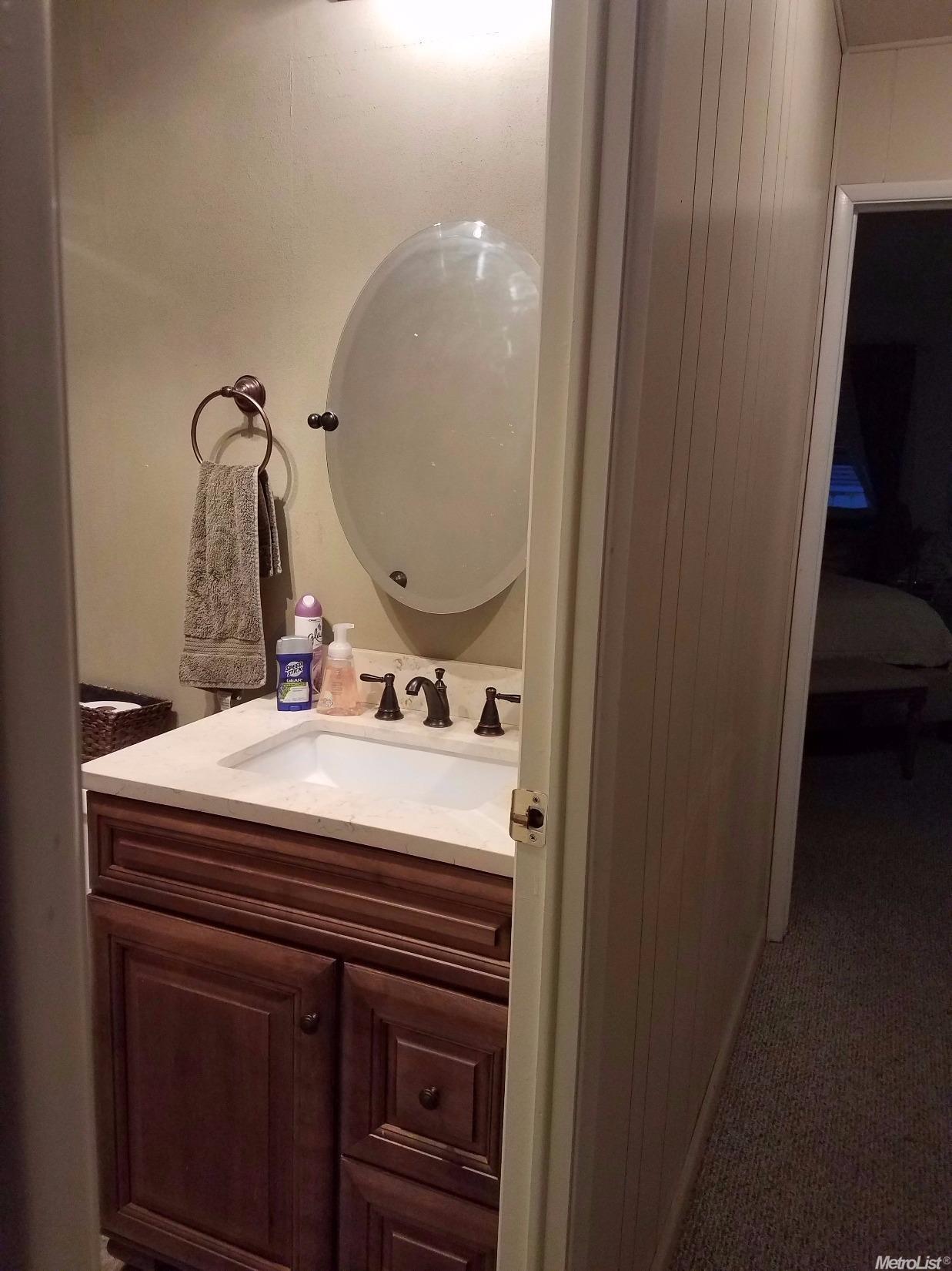 Undisclosed, Turlock, CA 95380 photo 18