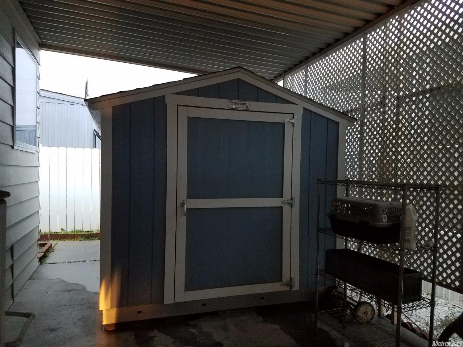 Undisclosed, Turlock, CA 95380 photo 3