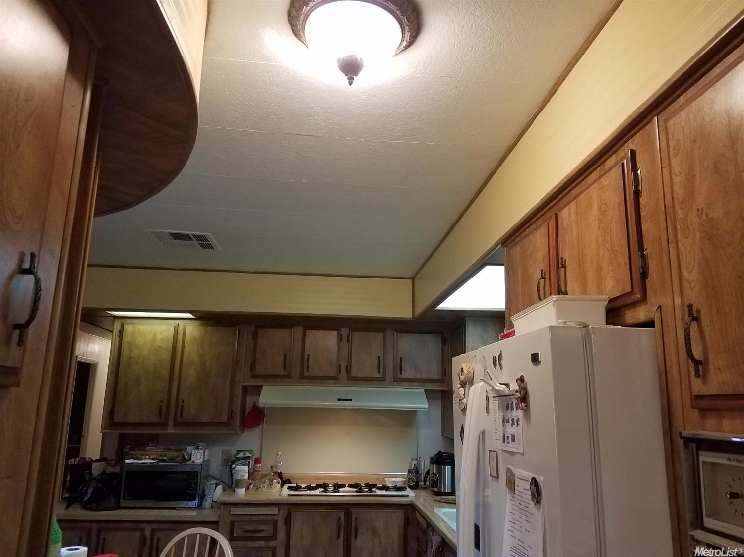 Undisclosed, Turlock, CA 95380 photo 11