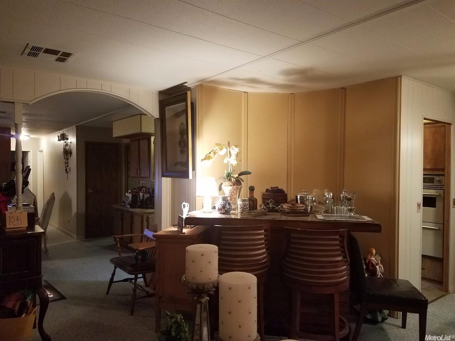 Undisclosed, Turlock, CA 95380 photo 8