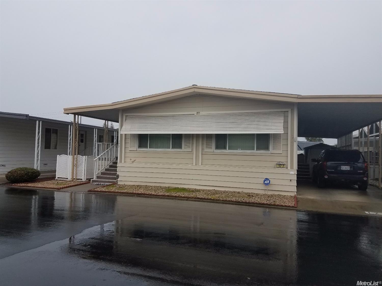 Undisclosed, Turlock, CA 95380 photo 1