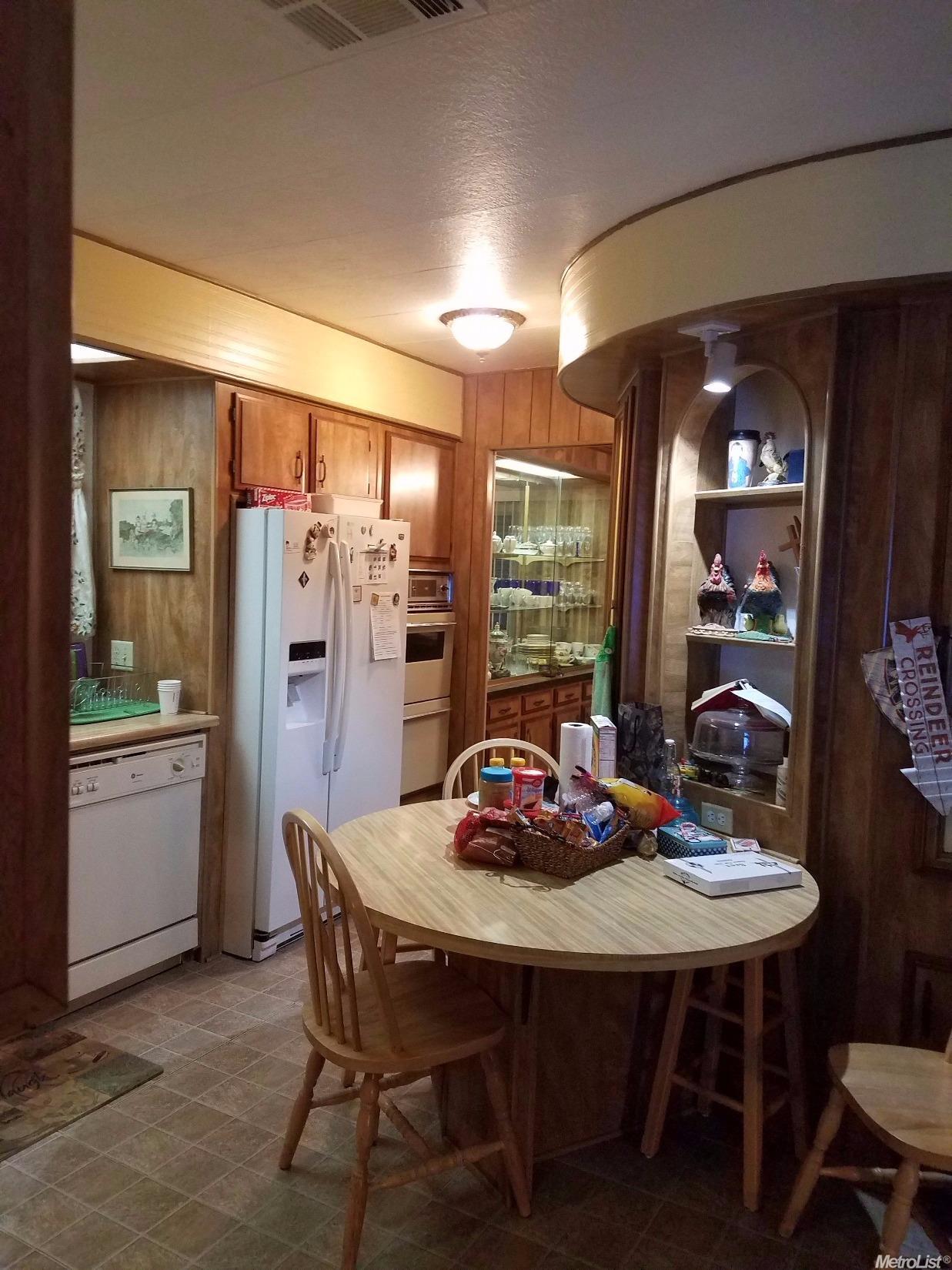 Undisclosed, Turlock, CA 95380 photo 12
