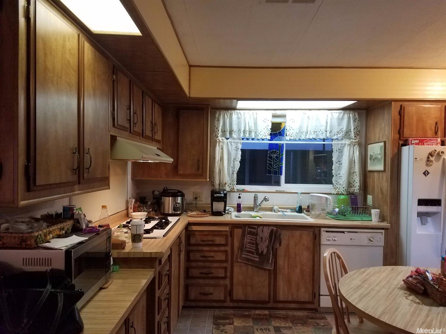 Undisclosed, Turlock, CA 95380 photo 14