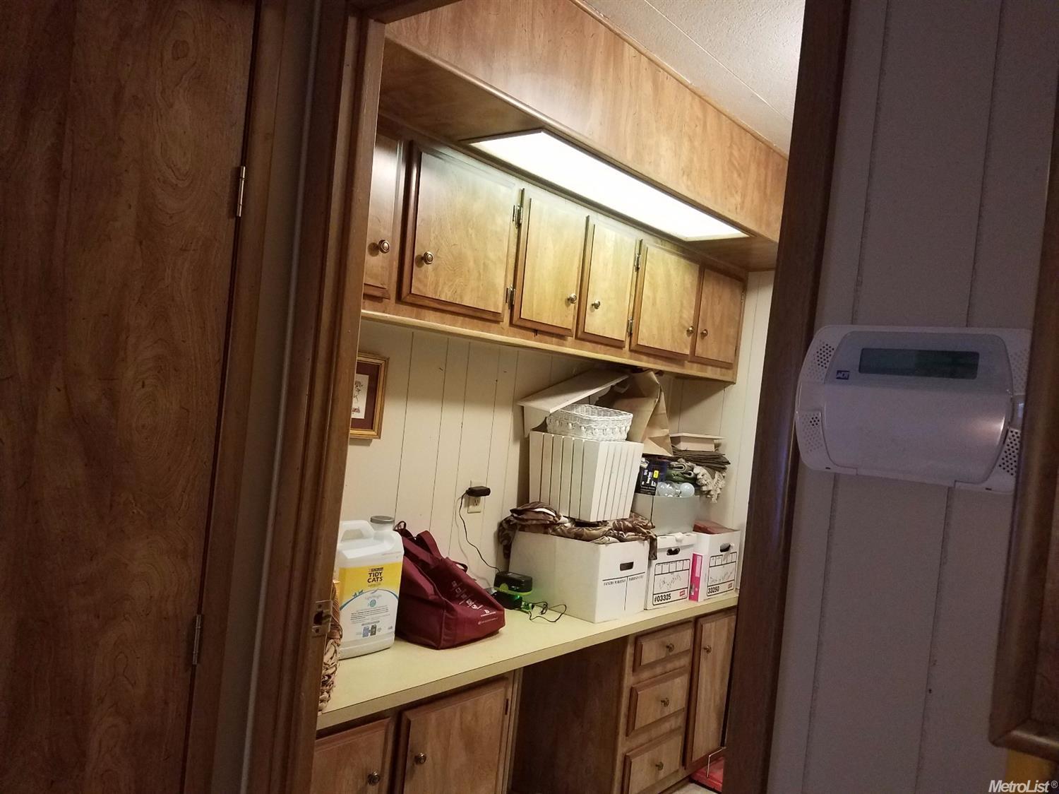 Undisclosed, Turlock, CA 95380 photo 16