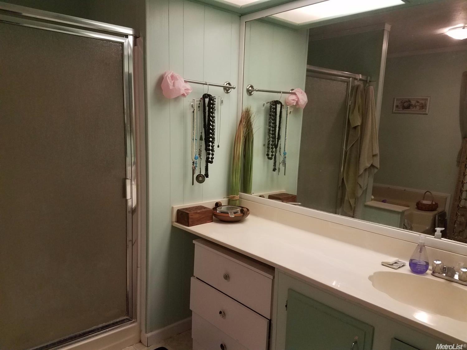 Undisclosed, Turlock, CA 95380 photo 20