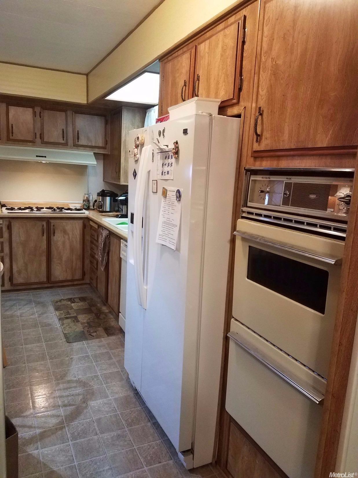 Undisclosed, Turlock, CA 95380 photo 10