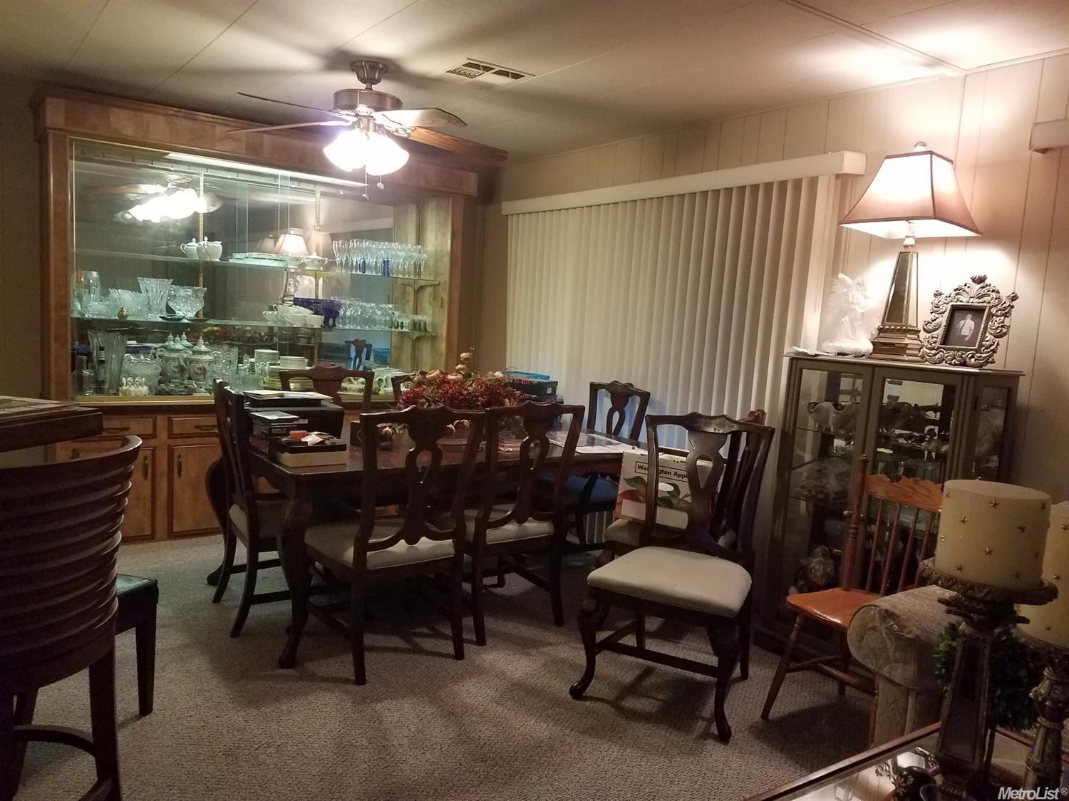 Undisclosed, Turlock, CA 95380 photo 7