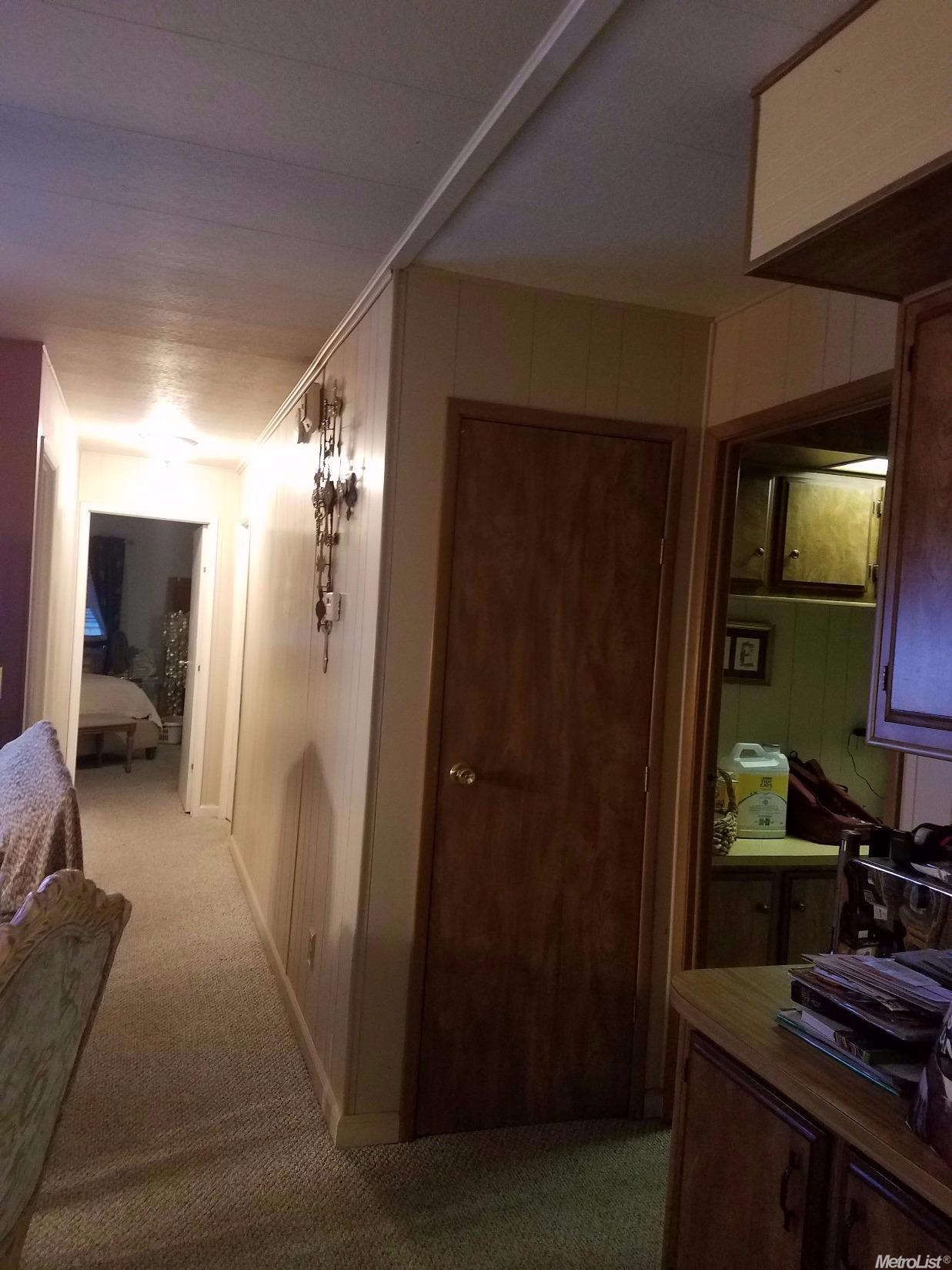 Undisclosed, Turlock, CA 95380 photo 13