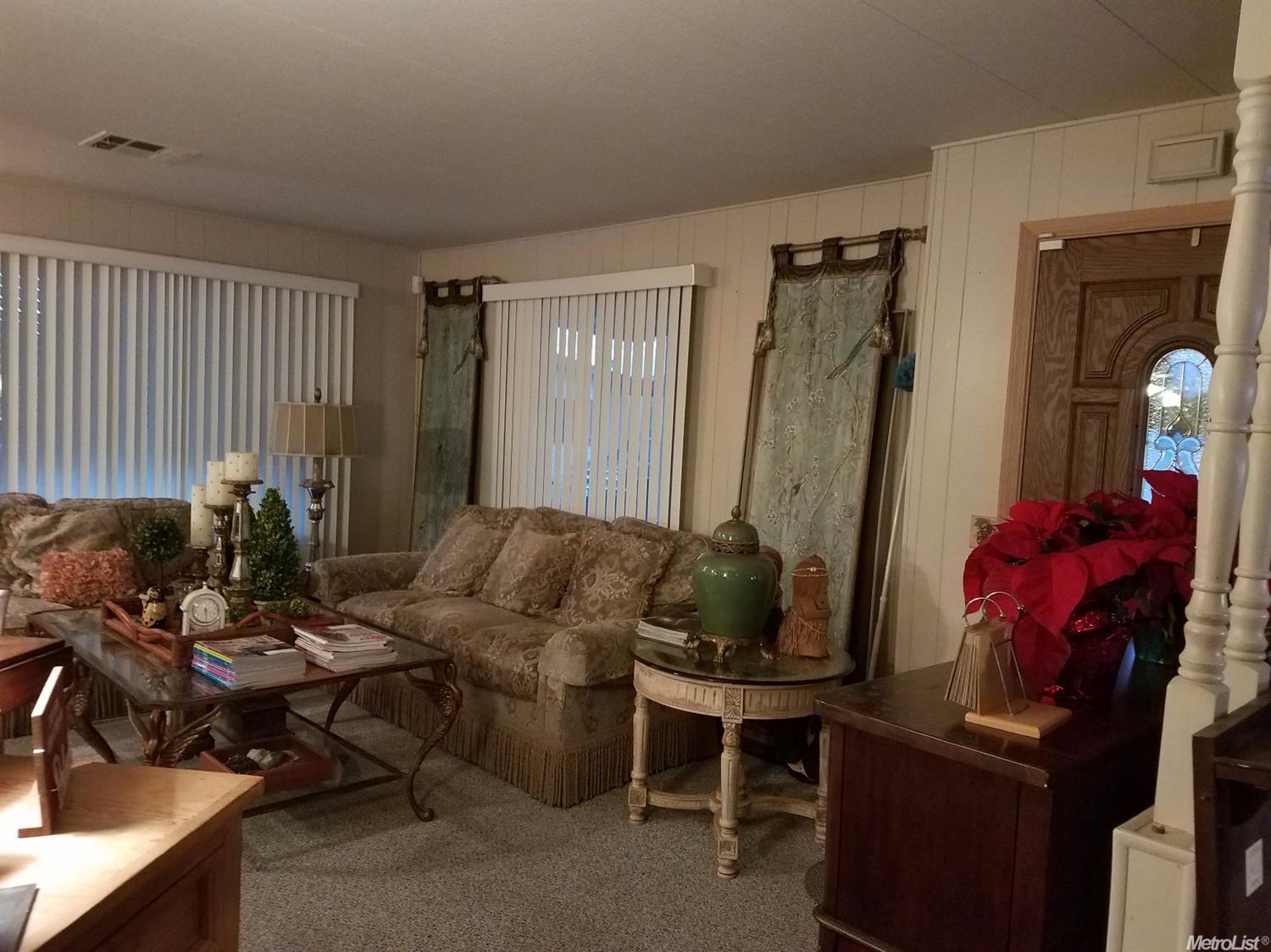 Undisclosed, Turlock, CA 95380 photo 4