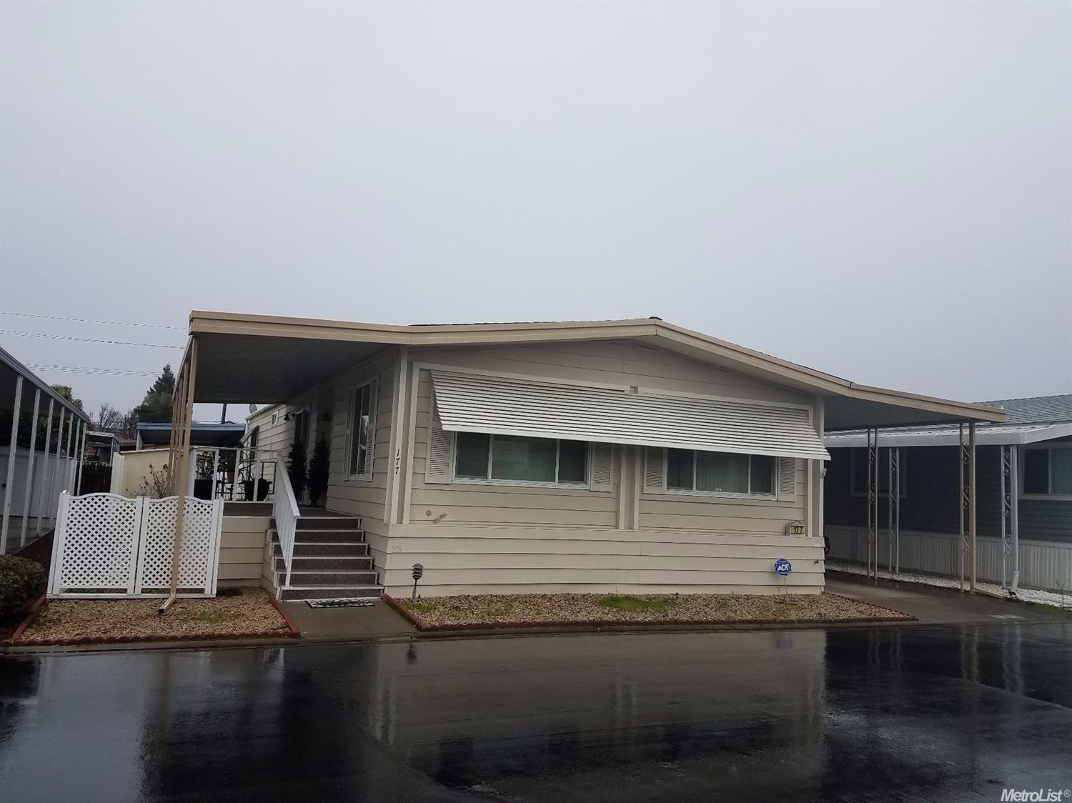 Undisclosed, Turlock, CA 95380 photo 2