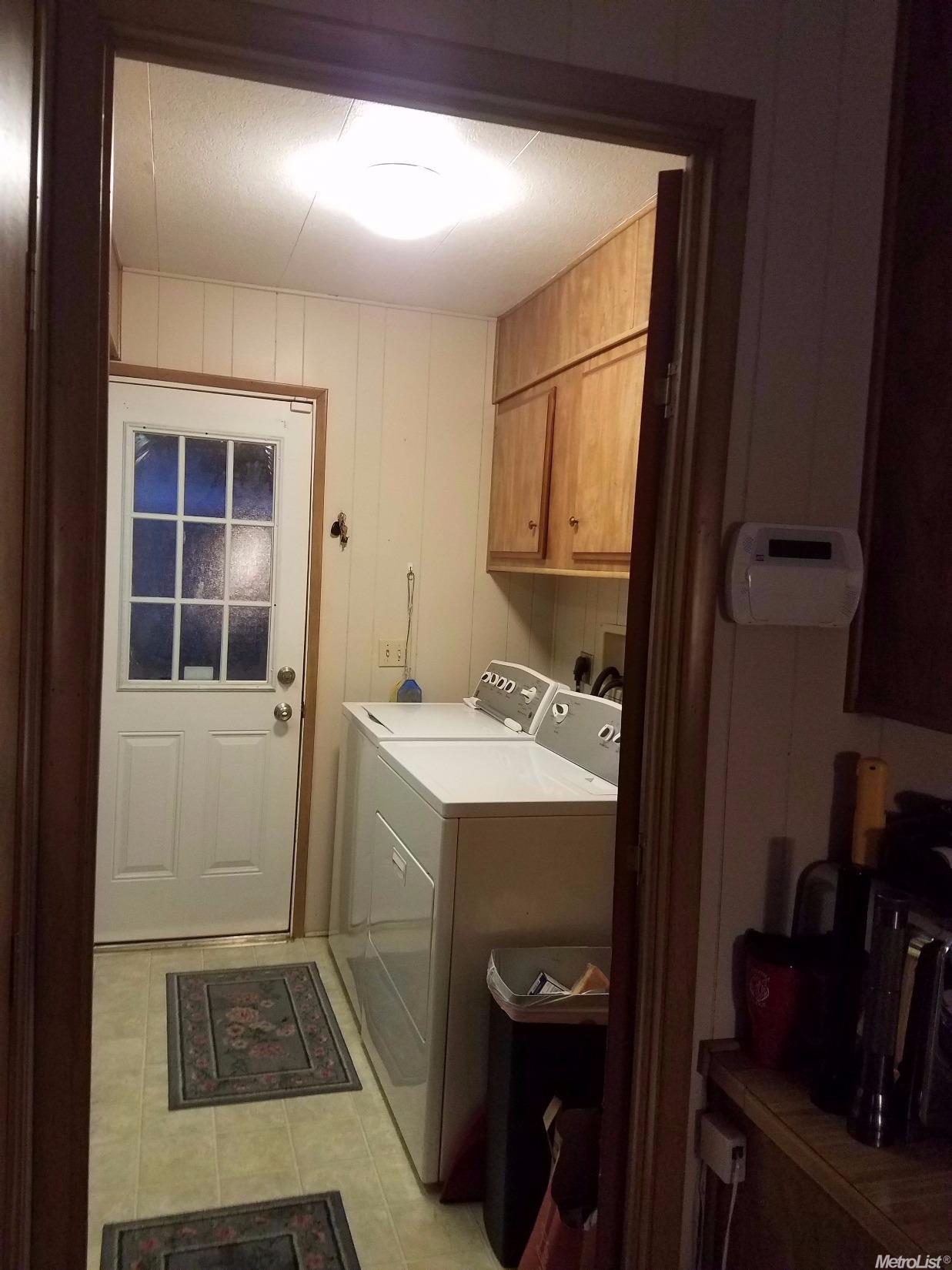 Undisclosed, Turlock, CA 95380 photo 15