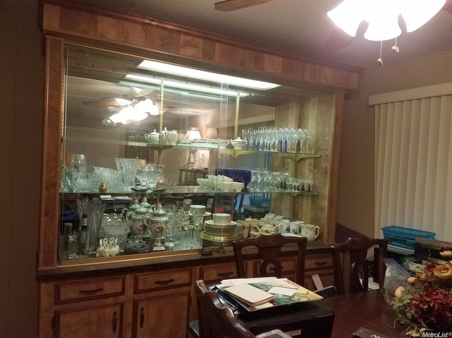 Undisclosed, Turlock, CA 95380 photo 9