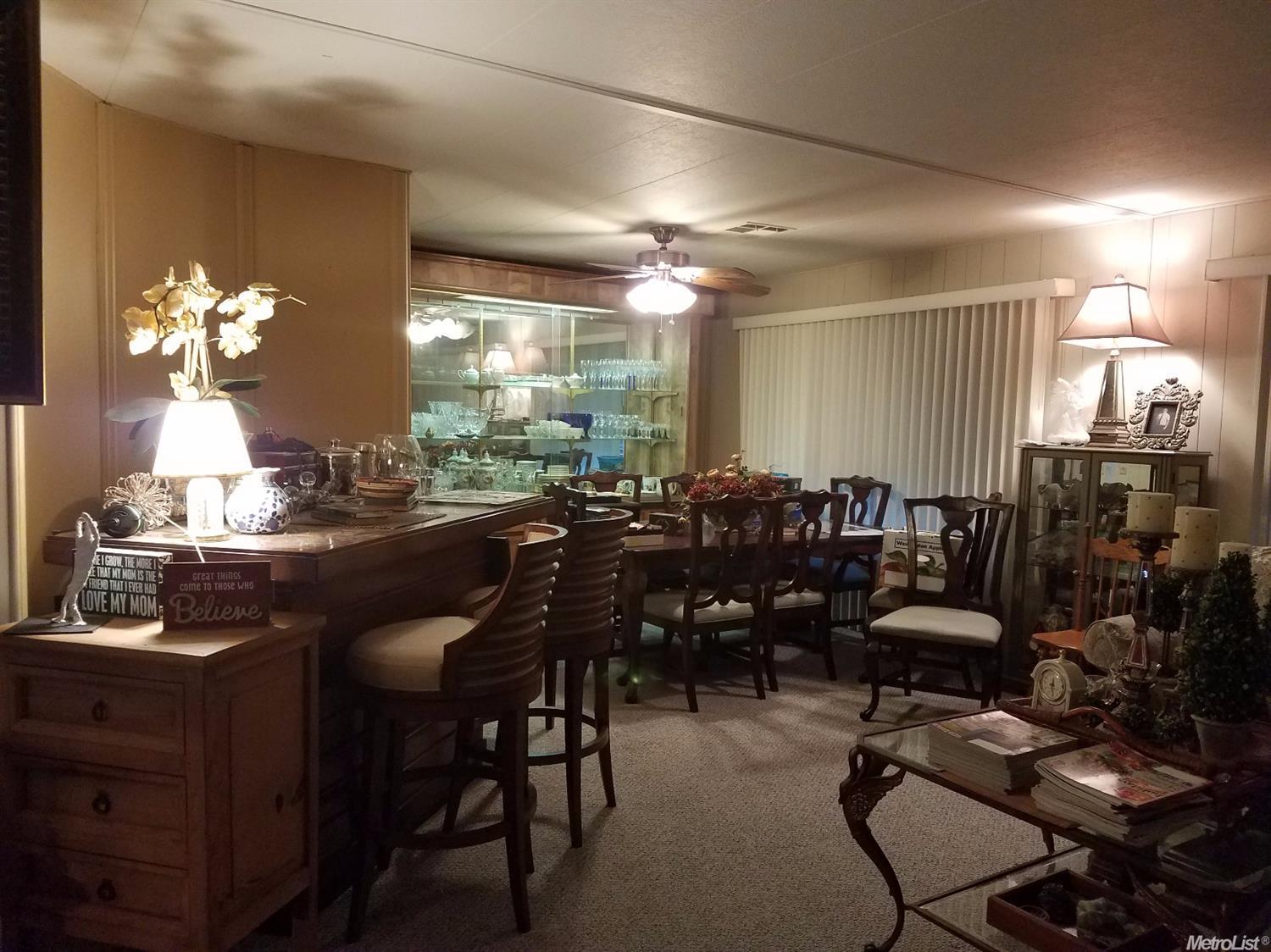 Undisclosed, Turlock, CA 95380 photo 6