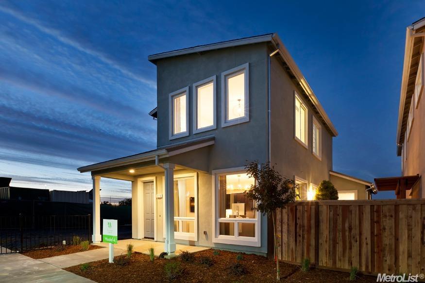 3235 Albany Ter, Davis, CA 95618 photo 1