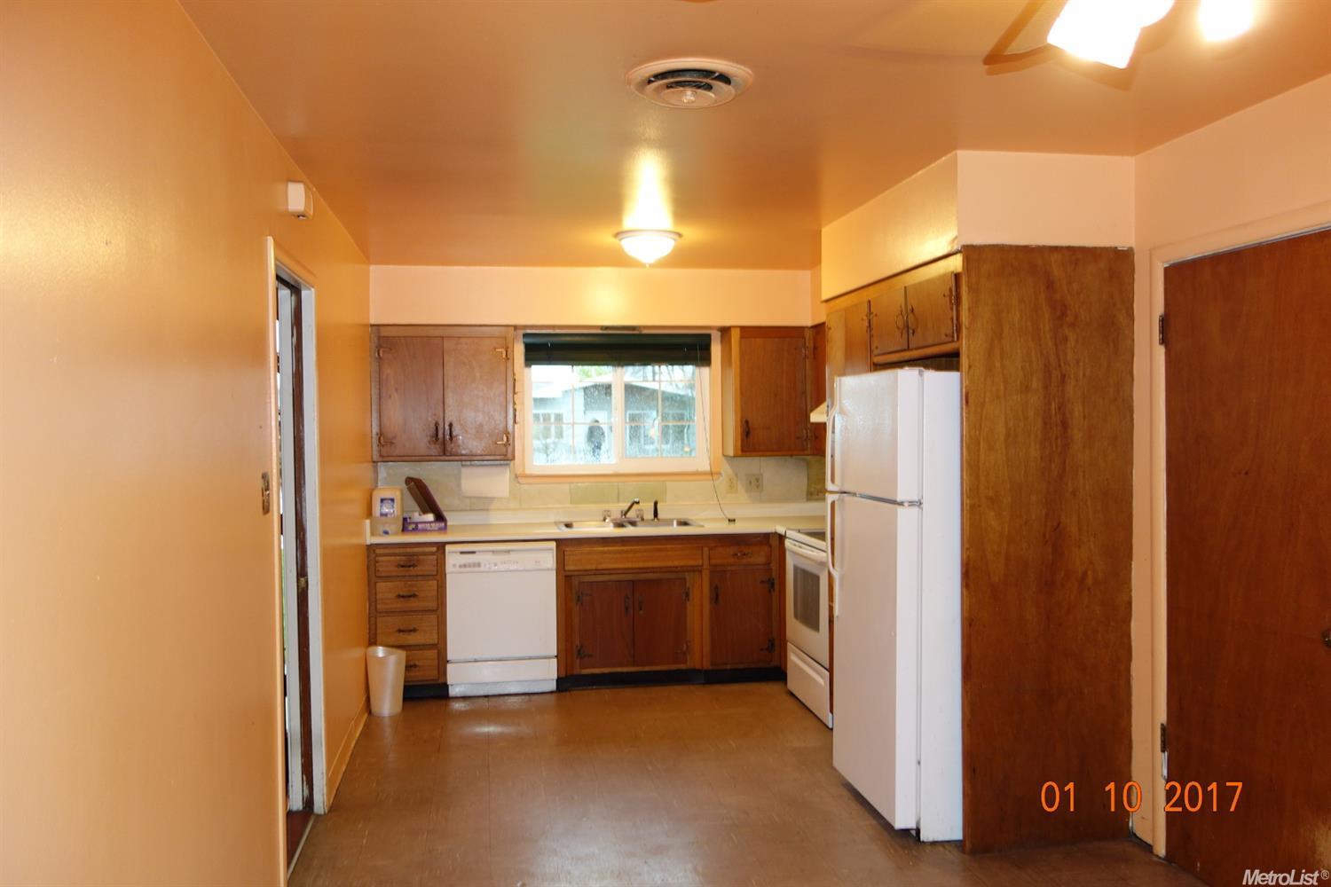 205 Lenis Ave, Winters, CA 95694 photo 5