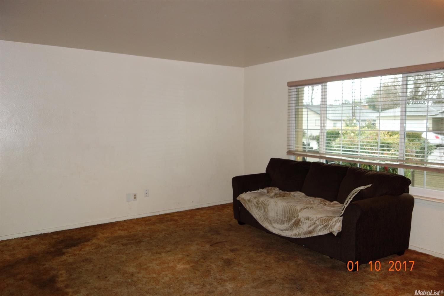205 Lenis Ave, Winters, CA 95694 photo 4
