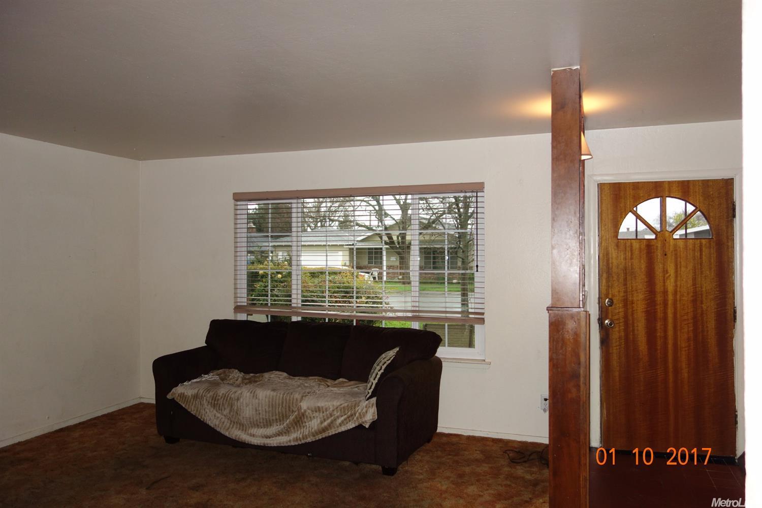 205 Lenis Ave, Winters, CA 95694 photo 3