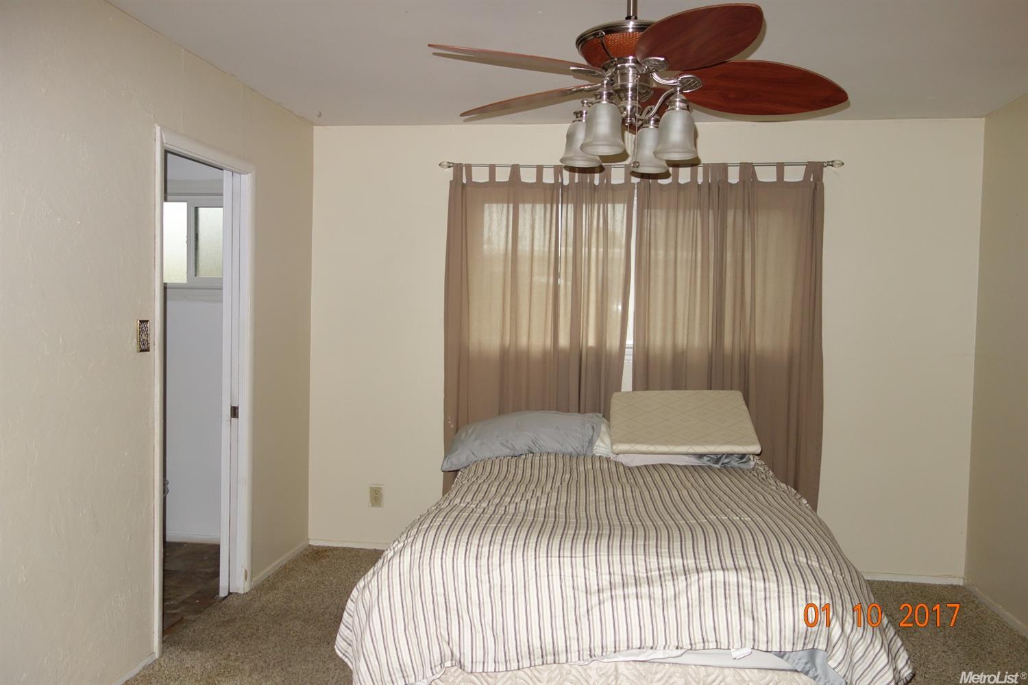 205 Lenis Ave, Winters, CA 95694 photo 9