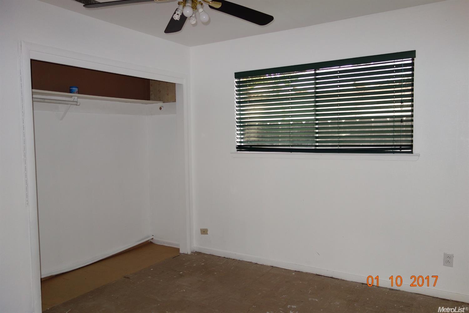 205 Lenis Ave, Winters, CA 95694 photo 7