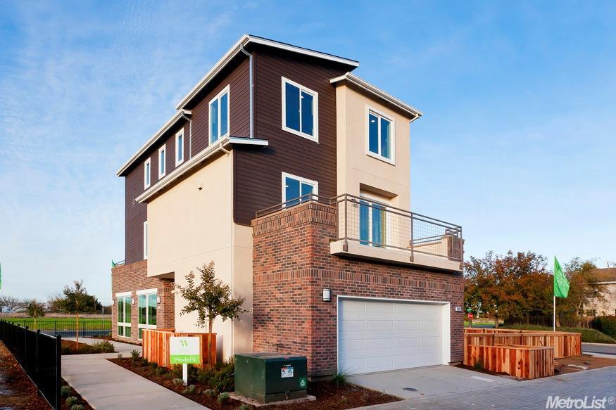 3224 Albany Ter, Davis, CA 95618 photo 2