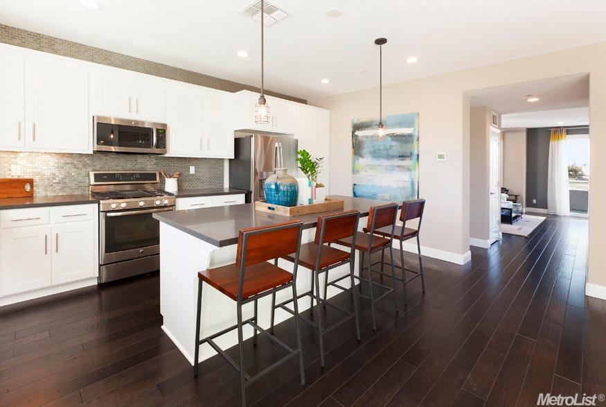 3224 Albany Ter, Davis, CA 95618 photo 6